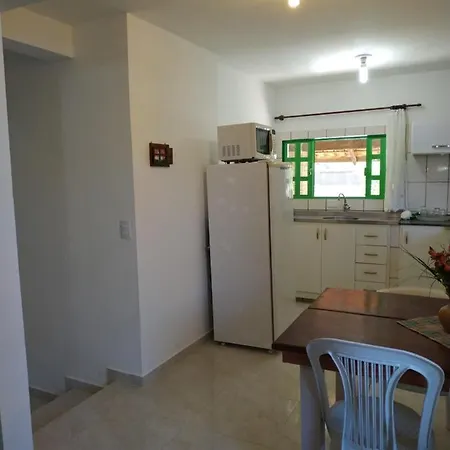 Residencial Praia Bombas Bombinhas Exterior photo