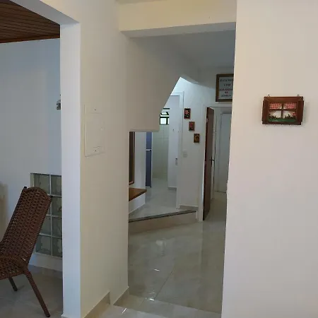 Residencial Praia Bombas Bombinhas Exterior photo