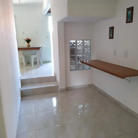 Residencial Praia Bombas Bombinhas Exterior photo