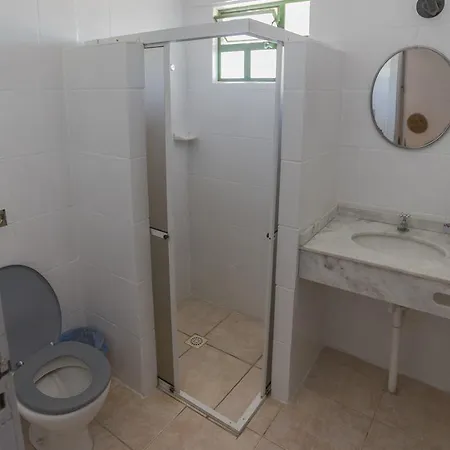 Residencial Praia Bombas Bombinhas Room photo