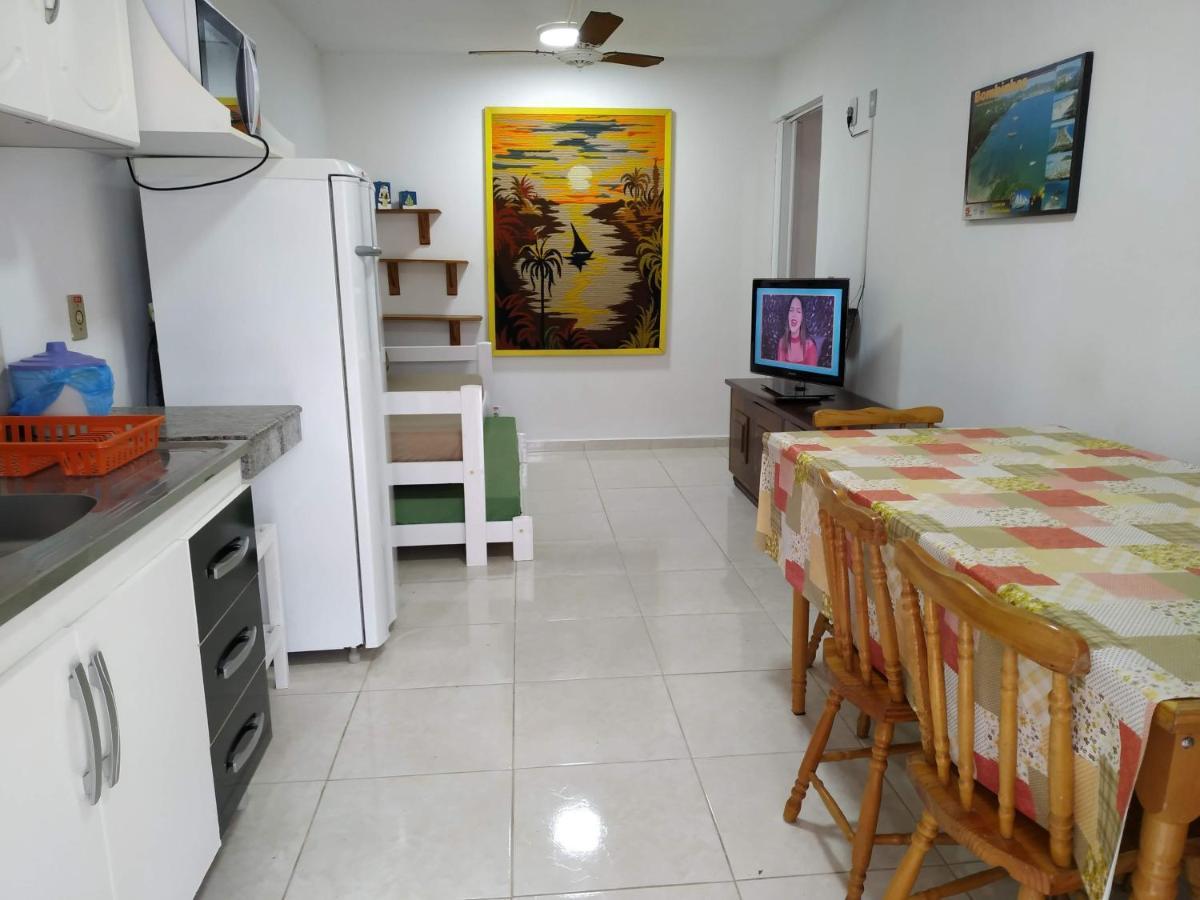 Residencial Bombas
