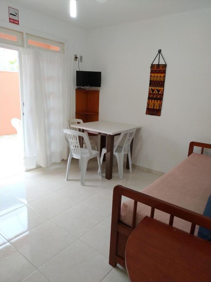 Apartamento Residencial Bombas Bombinhas