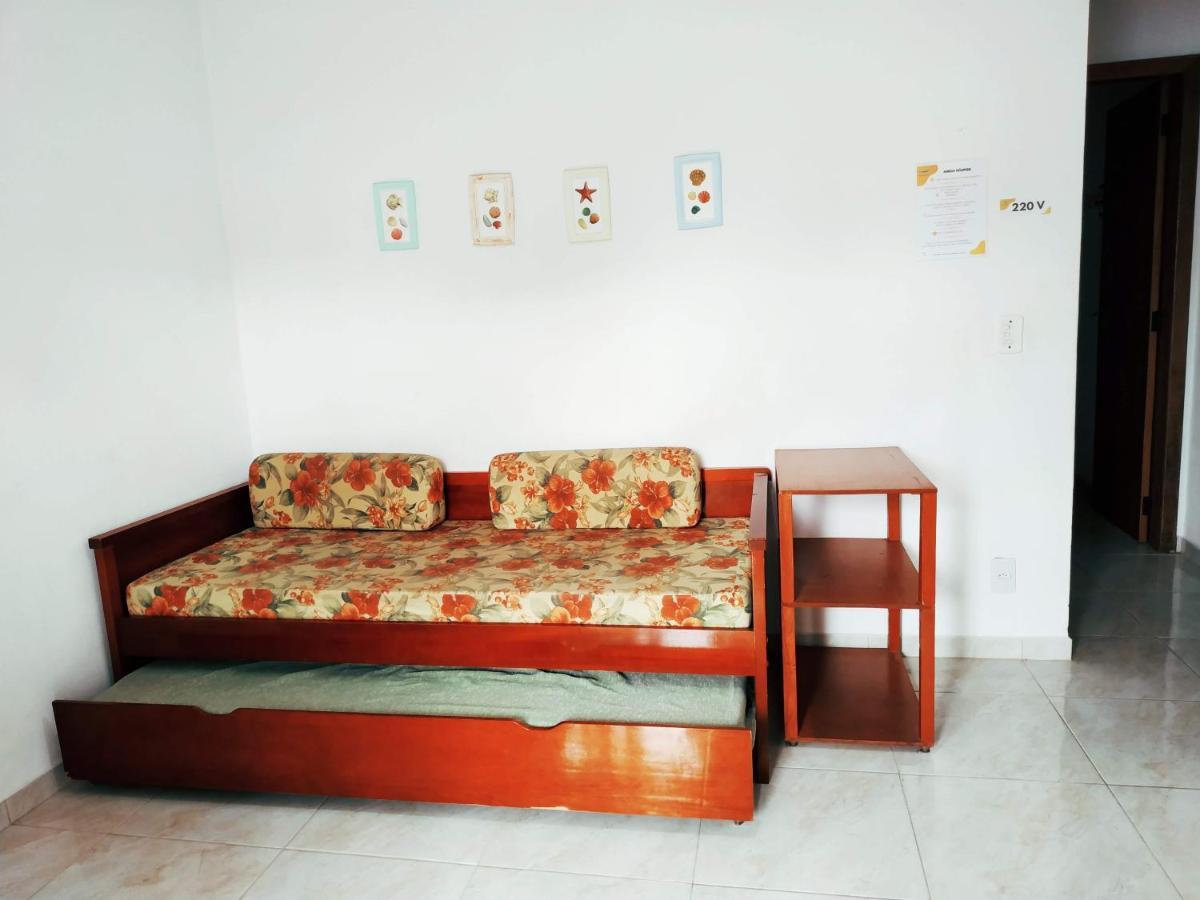 Residencial Bombas