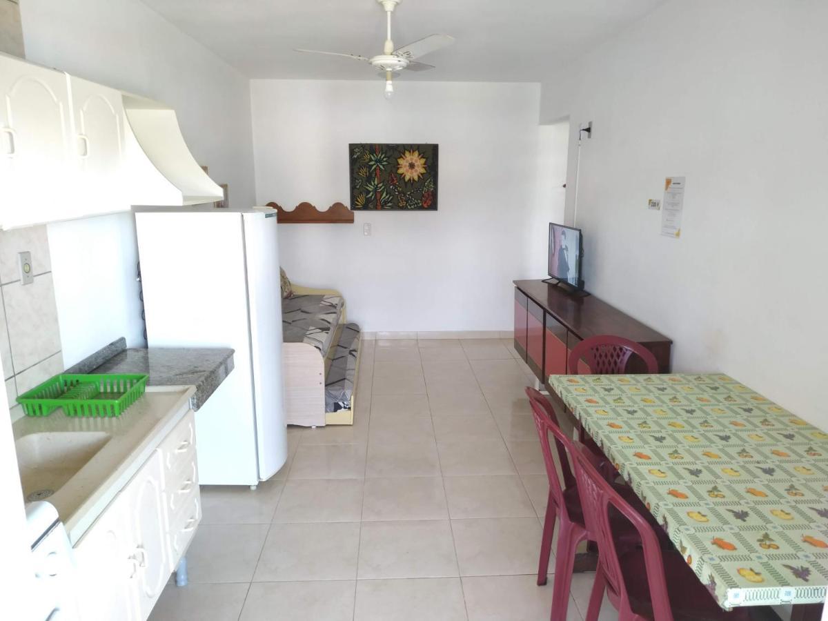 Residencial Bombas