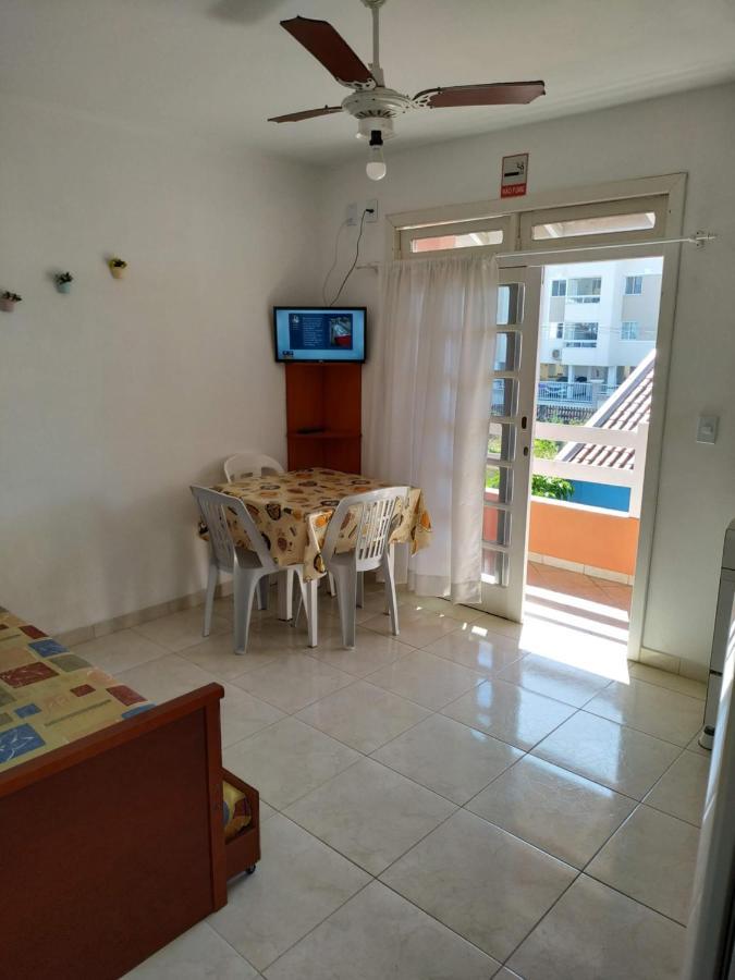 Residencial Bombas