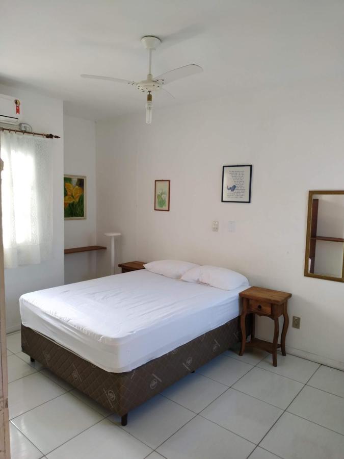 Residencial Bombas *