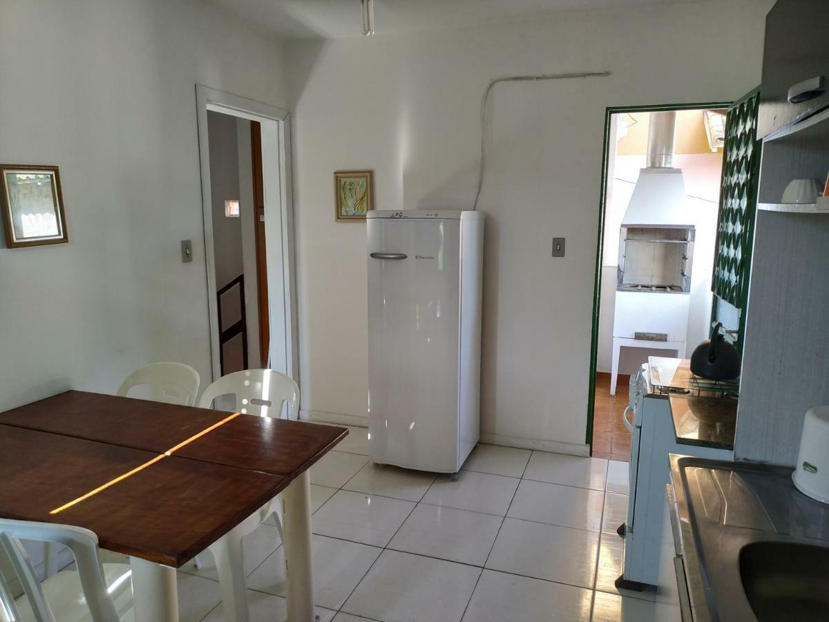 Residencial Bombas