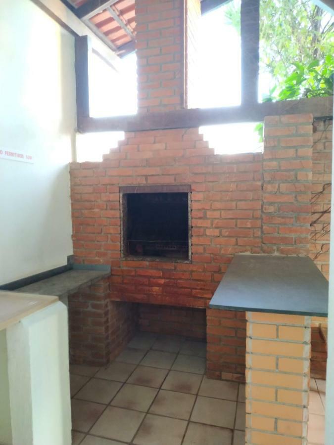 Residencial Bombas Apartamento Bombinhas