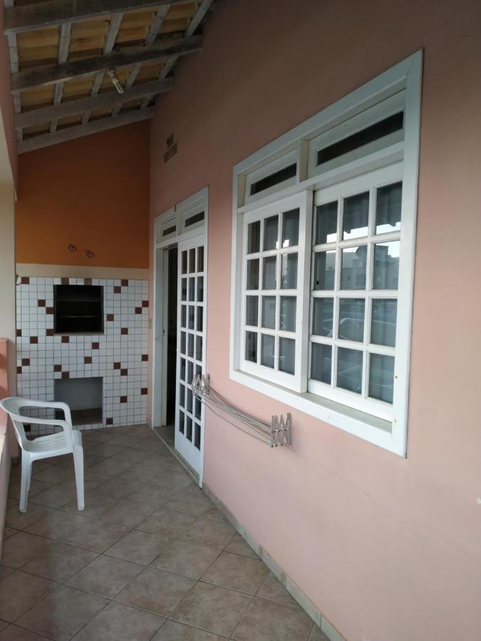 Residencial Bombas * Bombinhas
