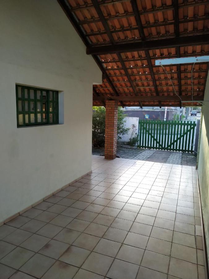 Residencial Bombas